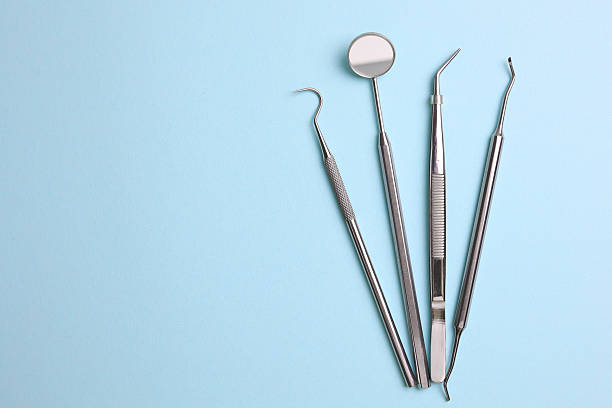 Top rated local Dental specialists in Covington, LA